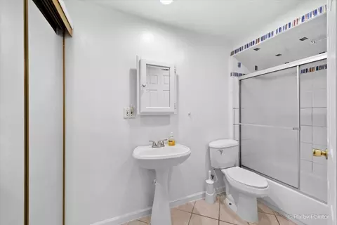 109 S River Rd, Algonquin, IL 60102 photo 7