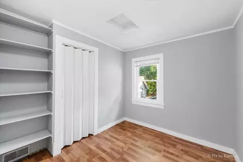 109 S River Rd, Algonquin, IL 60102 photo 16