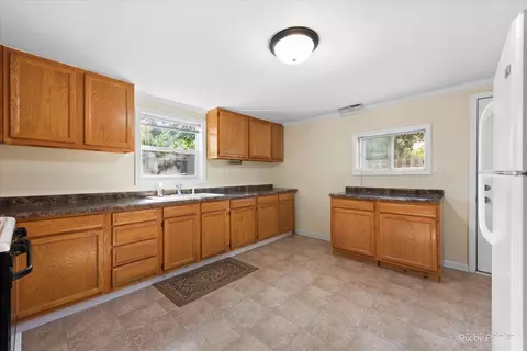 109 S River Rd, Algonquin, IL 60102 photo 10