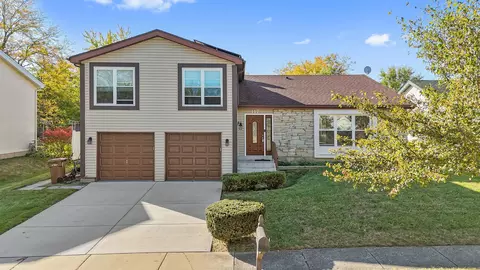 Undisclosed, Glendale Heights, IL 60139