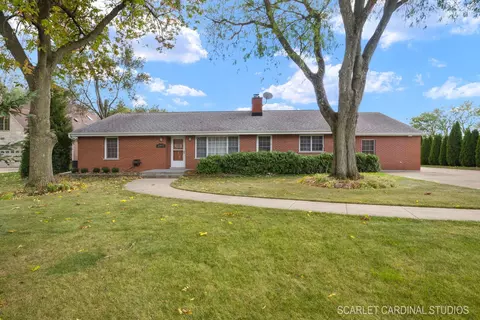25 W153 Ridgeland Ave, Naperville, IL 60563