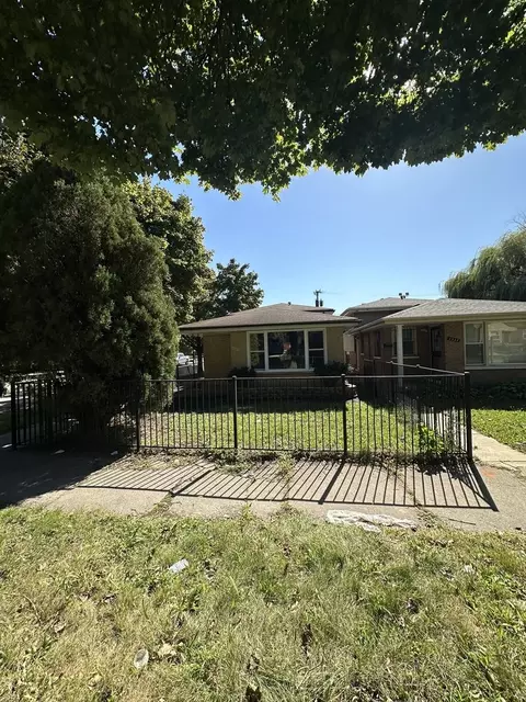 1335 W 112th Pl, Chicago, IL 60643