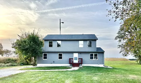 6520 Chicago Rd, Yorkville, IL 60560