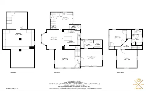 342 E Pells St, Paxton, IL 60957 photo 44