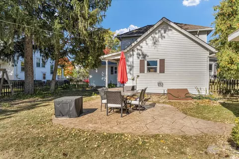 342 E Pells St, Paxton, IL 60957 photo 38