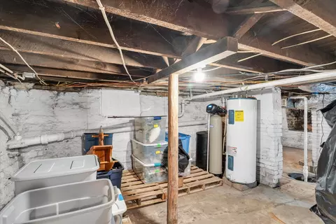 342 E Pells St, Paxton, IL 60957 photo 30
