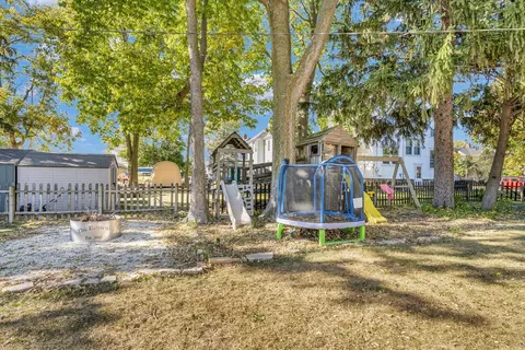 342 E Pells St, Paxton, IL 60957 photo 41