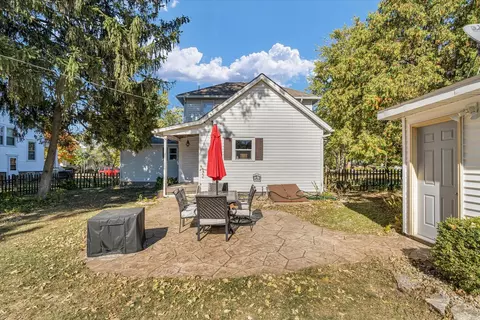342 E Pells St, Paxton, IL 60957 photo 33