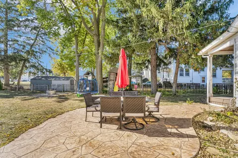 342 E Pells St, Paxton, IL 60957 photo 40