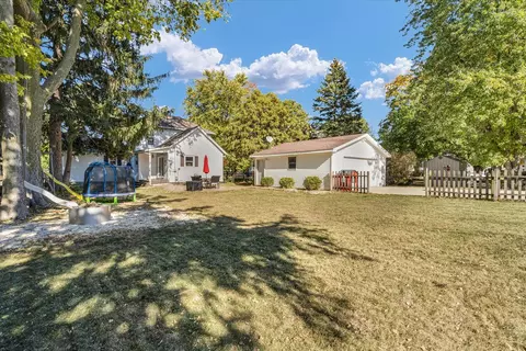 342 E Pells St, Paxton, IL 60957 photo 34