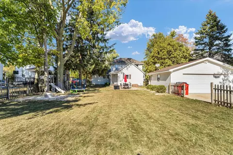 342 E Pells St, Paxton, IL 60957 photo 35