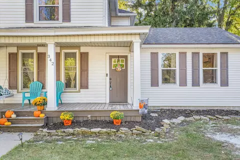 342 E Pells St, Paxton, IL 60957 photo 5