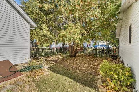 342 E Pells St, Paxton, IL 60957 photo 39