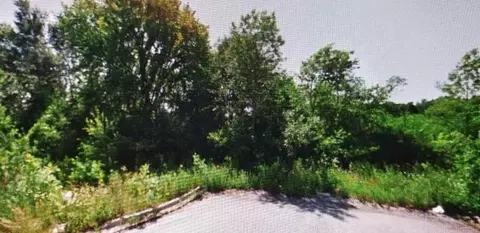 3101 Country Club Ln, Waukegan, IL 60087