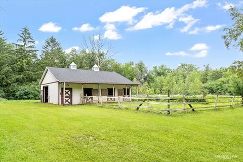 5 N360 Robin Ln, Wayne, IL 60184 photo 26