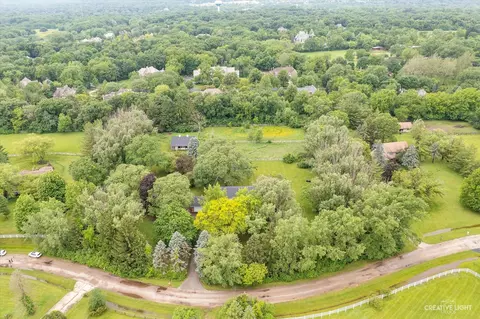 5 N360 Robin Ln, Wayne, IL 60184 photo 32