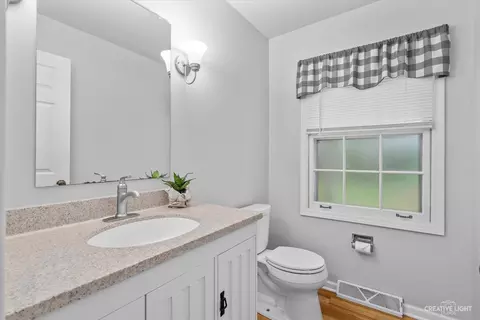 5 N360 Robin Ln, Wayne, IL 60184 photo 13