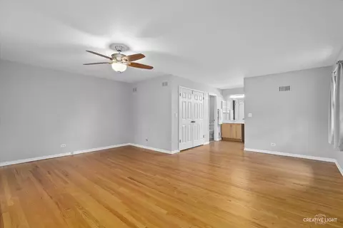 5 N360 Robin Ln, Wayne, IL 60184 photo 16