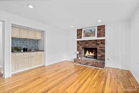 5 N360 Robin Ln, Wayne, IL 60184 photo 10