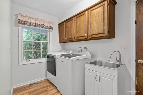 5 N360 Robin Ln, Wayne, IL 60184 photo 14