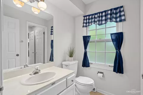 5 N360 Robin Ln, Wayne, IL 60184 photo 21