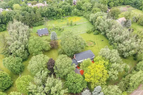 5 N360 Robin Ln, Wayne, IL 60184 photo 31