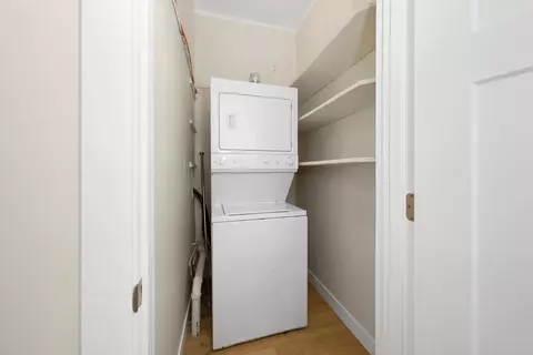 Other - 1842 S Saint Louis Ave, Chicago, IL 60623 photo 1 of 1