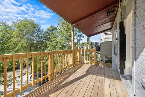 Exterior - 1842 S Saint Louis Ave, Chicago, IL 60623 photo 3 of 3