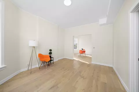 Living - 1842 S Saint Louis Ave, Chicago, IL 60623 photo 4 of 4