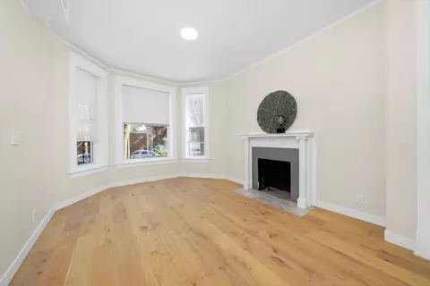 Living - 1842 S Saint Louis Ave, Chicago, IL 60623 photo 2 of 4