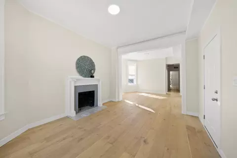 Living - 1842 S Saint Louis Ave, Chicago, IL 60623 photo 1 of 4