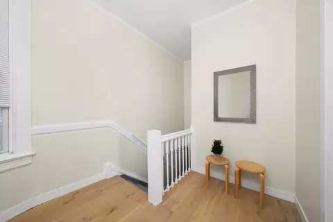 Entry Way - 1842 S Saint Louis Ave, Chicago, IL 60623 photo 1 of 1