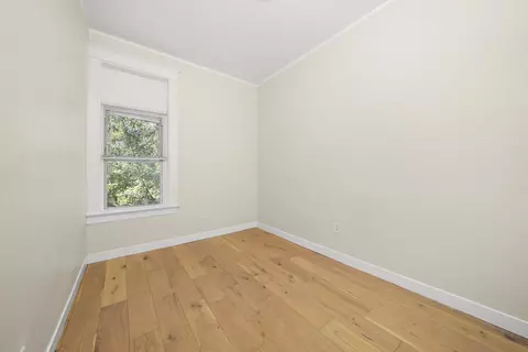 Bedroom - 1842 S Saint Louis Ave, Chicago, IL 60623 photo 3 of 4