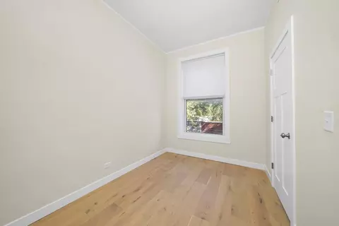 Bedroom - 1842 S Saint Louis Ave, Chicago, IL 60623 photo 4 of 4