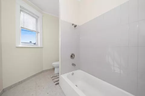 Bath - 1842 S Saint Louis Ave, Chicago, IL 60623 photo 2 of 2