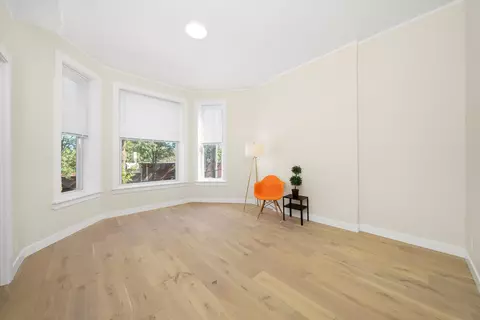 Living - 1842 S Saint Louis Ave, Chicago, IL 60623 photo 3 of 4