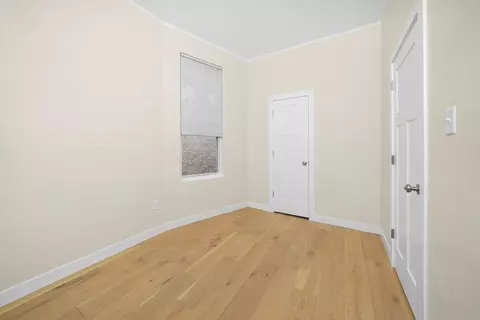 Bedroom - 1842 S Saint Louis Ave, Chicago, IL 60623 photo 1 of 4