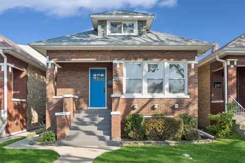 5646 W Waveland Ave, Chicago, IL 60634