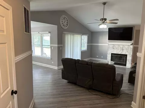 20833 W Peppertree Ct, Plainfield, IL 60544 photo 3