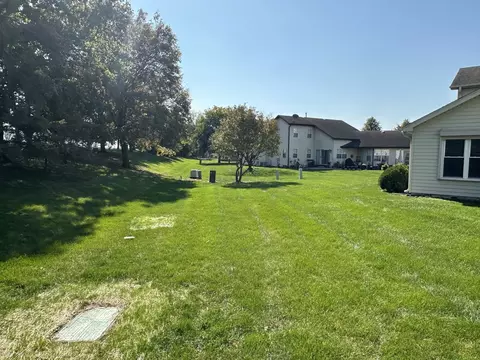 20833 W Peppertree Ct, Plainfield, IL 60544 photo 15