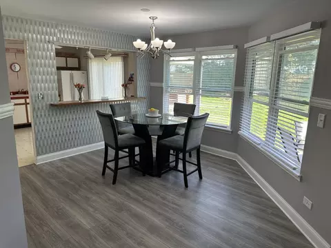 20833 W Peppertree Ct, Plainfield, IL 60544 photo 5