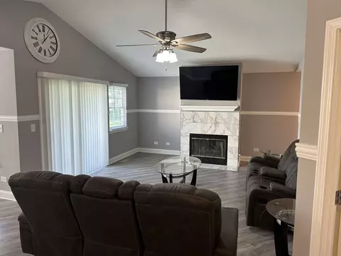 20833 W Peppertree Ct, Plainfield, IL 60544 photo 4