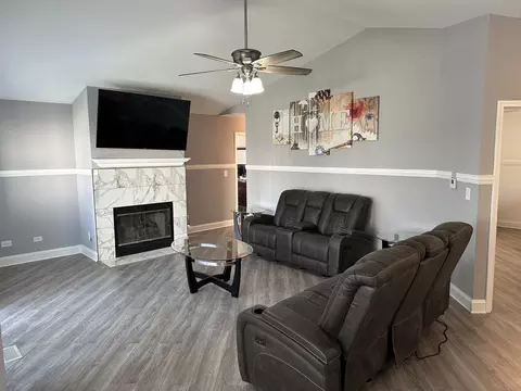 20833 W Peppertree Ct, Plainfield, IL 60544 photo 2