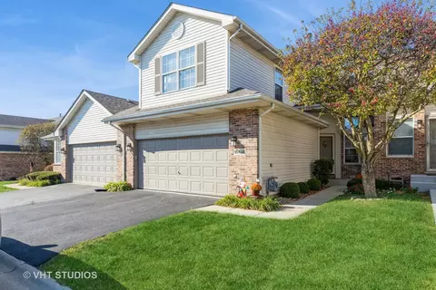 16414 Francis Ct, Orland Park, IL 60467