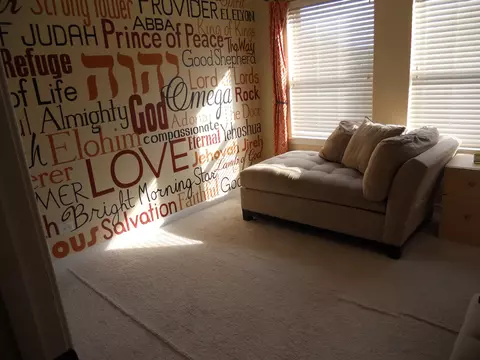 Other - 825 E 41st St #2B, Chicago, IL 60653 photo 5 of 5