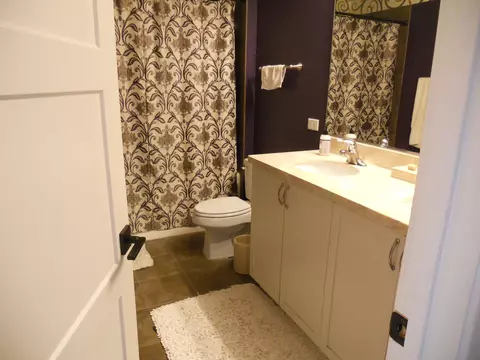 Bath - 825 E 41st St #2B, Chicago, IL 60653 photo 3 of 3
