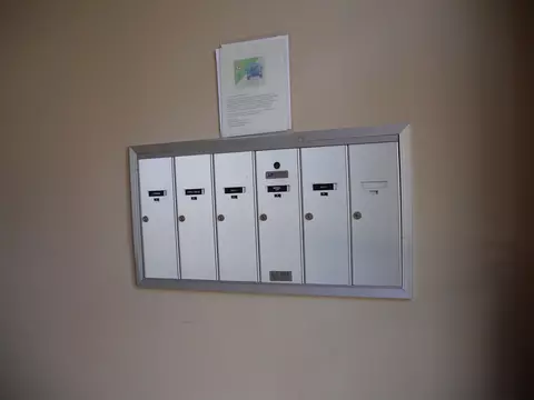 Other - 825 E 41st St #2B, Chicago, IL 60653 photo 3 of 5