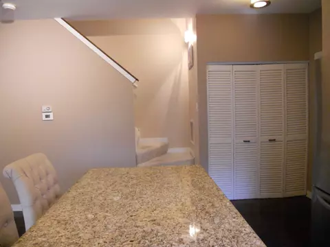Other - 825 E 41st St #2B, Chicago, IL 60653 photo 4 of 5