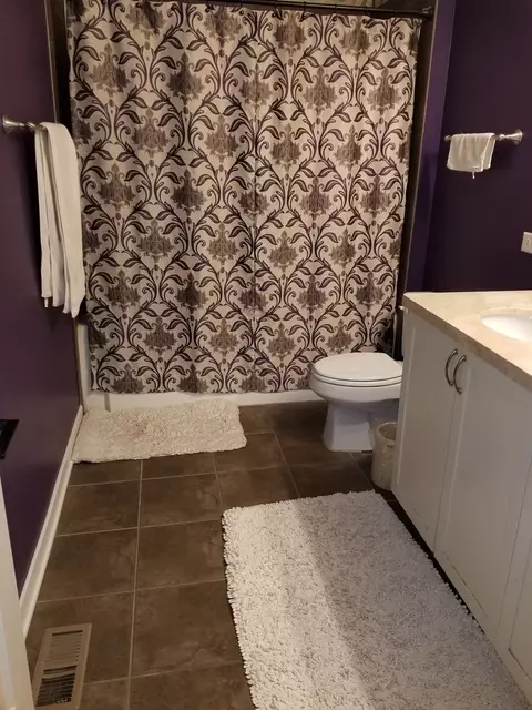 Bath - 825 E 41st St #2B, Chicago, IL 60653 photo 1 of 3