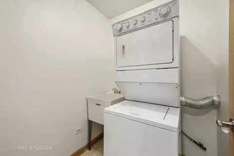 Other - 27 E Hattendorf Ave #415, Roselle, IL 60172 photo 2 of 2